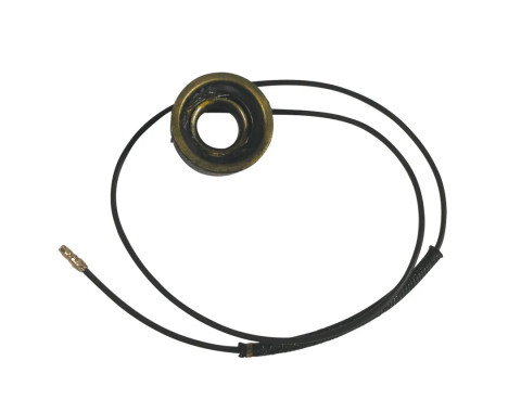 Corvette Steering Column Upper Bearing, 1953-1962