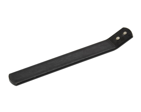 Corvette Hardtop Window Spanner Scrw Wrench, 1964-1967