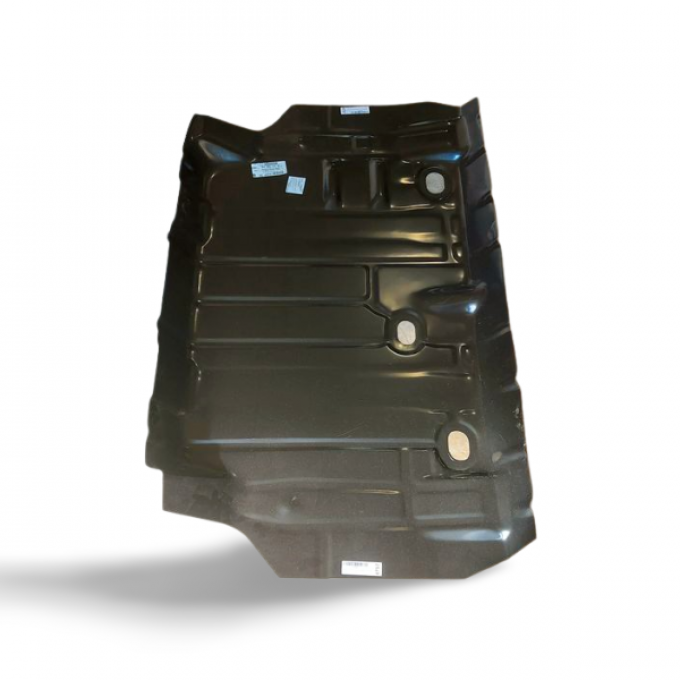 1968-1972 GM A-Body Center Trunk Floor Assembly