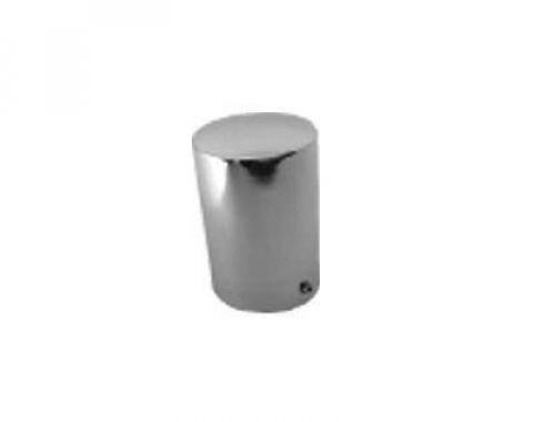 Scott Drake 1964-1973 Ford Mustang Oil Filter Cover C5ZZ-6731-C