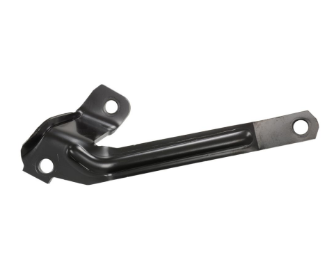Corvette Alternator Bracket, Lower, Small Block, NOS, 1964-1971
