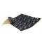 AMD SilentDrive Pro Mat 3-in-1 Sound Deadener Kit, Black White, Box of 10 Sheets, 43 Square Feet 403-1000-857