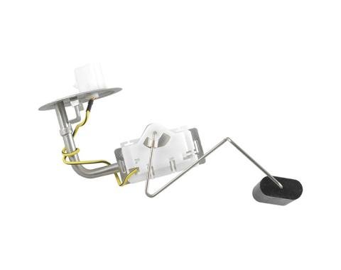 Daniel Carpenter 1987-97 Fuel Tank Sending Unit - Stainless E7ZZ-9275