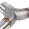 APR 2015-2019 Volkswagen GTI Exhaust, Catback System, MK7.5 GTI CBK0006