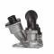 APR Turbo Inlet Pipe, 1.8/2.0T, MQB MS100137
