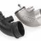 APR Turbo Inlet Pipe, 1.8/2.0T, MQB MS100137