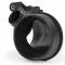 APR Turbo Inlet Pipe, 1.8/2.0T, MQB MS100137