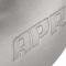APR Turbo Inlet Pipe, 1.8/2.0T, MQB MS100137