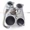 APR 2017-2019 Audi RS3 2.5 TFSI EVO Turbocharger Inlet System CI100038