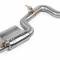 APR 2015-2019 Audi S3 Exhaust, Catback System, S3 (8V) CBK0003