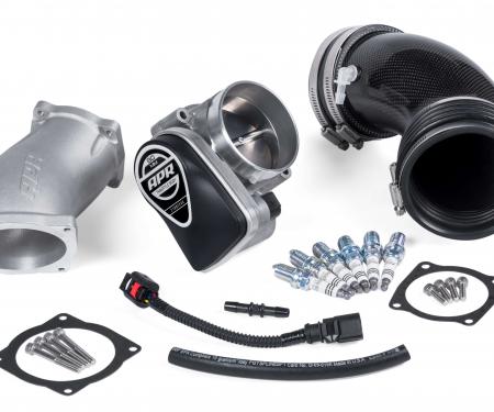 APR Throttle Bodies MS100129