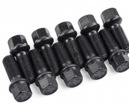 APR Lug Bolts (Set of 10), 40mm MS100176