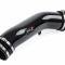 APR 2017-2019 Audi RS3 2.5 TFSI EVO Turbocharger Inlet System CI100038