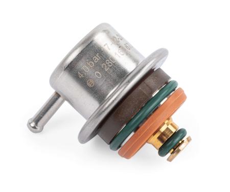 APR OEM Fuel Pressure Regulator, 4 Bar for 1.8T Z1000219