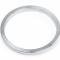 APR 2017-2019 Audi RS3 2.5 TFSI EVO Turbocharger Inlet System, TTE625/TTE700 Adapter Ring CI100038-E