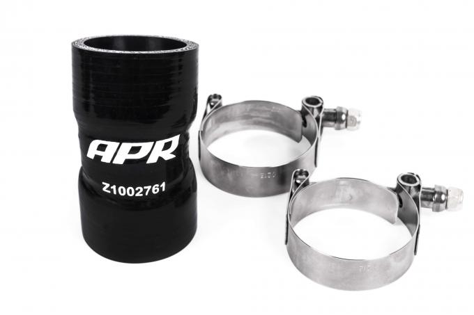 APR Hoses, Turbo Outlet, MQB 1.8T/2.0T MS100112