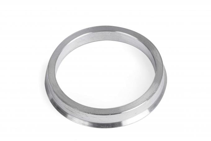APR Hub Centric Ring, 66.5mm to 57.1mm Z1003148
