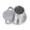 APR 2017-2019 Audi RS3 Carbon Fiber Intake Filter System, 2.5 TFSI MK3 TTRS/RS3, DV Adapter CI100038-G