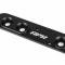 APR Catch Can, Universal (EA113 PCV Block Off Plate and Fittings Only) MS100126