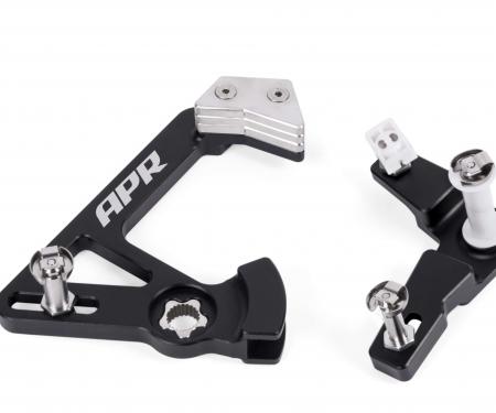 APR Short Shifter (6MT), Full System MS100103