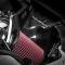 APR Open Carbon Fiber Intake, B8 6/8 Cyl CI100037