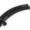 APR 2012-2013 Volkswagen Golf R Catch Can, MK6 Golf R (NAR) MS100124