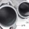 APR 2017-2019 Audi RS3 2.5 TFSI EVO Turbocharger Inlet System CI100038