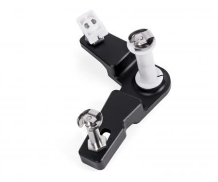 APR Short Shifter (6MT), Shifter Relay Assembly Only MS100120