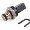 APR Fueling Kit MS100111