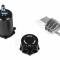APR Catch Can, Universal (Can and Fittings Only) MS100125