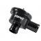 APR R1 Diverter Valve DV100001