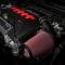 APR 2017-2019 Audi RS3 Carbon Fiber Intake Filter System, 2.5 TFSI MK3 TT RS/RS3 CI100038-A