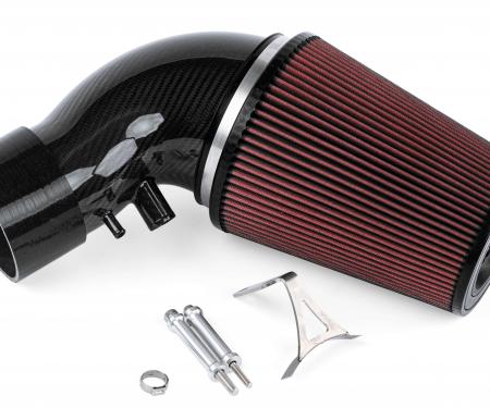 APR 2017-2019 Audi RS3 Carbon Fiber Intake Filter System, 2.5 TFSI MK3 TT RS/RS3 CI100038-A