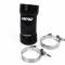 APR Hoses, Full System, MQB 1.8T/2.0T MS100115