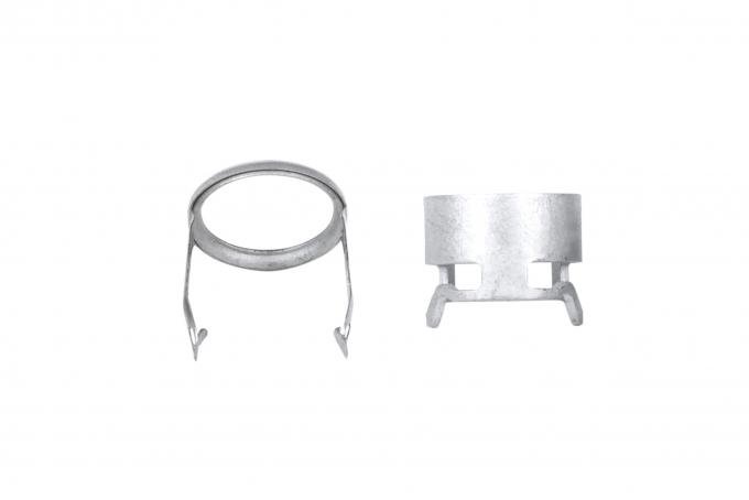 APR OEM Injector, 2.0T EA113 Install Kit Z1001313