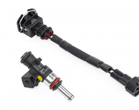 APR Injectors and Parts MS100195