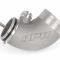 APR Turbo Inlet Pipe, 1.8/2.0T, MQB MS100137