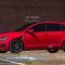 APR A01 Flow Formed Wheels (19x8.5) (Gunmetal Grey) (1 Wheel) WHL00002