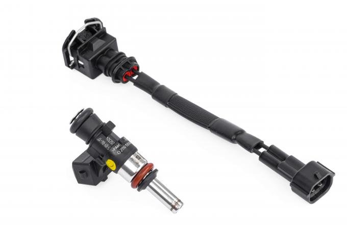 APR Injectors and Parts MS100195