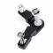 APR Short Shifter (6MT), Full System MS100103