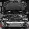 APR CPS Radiator, 3.0/4.0T TFSI, B8/B8.5 A4/A5/S4/S5, Q5/SQ5, C7 A6/A7/S6/S7 MS100127
