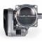 APR Throttle Bodies MS100128