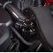 APR Catch Can, 1.8T / 2.0T EA888 Gen 3 MQB MS100100