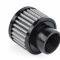 APR Carbon Fiber Intake, SAI Breather Filter CI100020-A