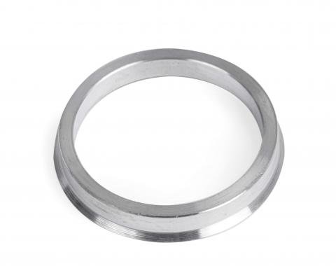 APR Hub Centric Ring, 66.5mm to 57.1mm Z1003148