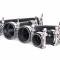 APR Hoses, Full System, MQB 1.8T/2.0T MS100115