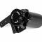 APR 2010-2014 Volkswagen GTI Catch Can, MK6 Golf / GTI, 1.8T/2.0T EA888 Gen 1 MS100121