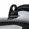 APR 2017-2019 Audi RS3 2.5 TFSI EVO Turbocharger Inlet System CI100038