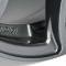 APR A01 Flow Formed Wheels (19x8.5) (Gunmetal Grey) (1 Wheel) WHL00002