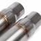 APR Catback Exhaust System Center Muffler, 4.0 TFSI, C7 CBK0023